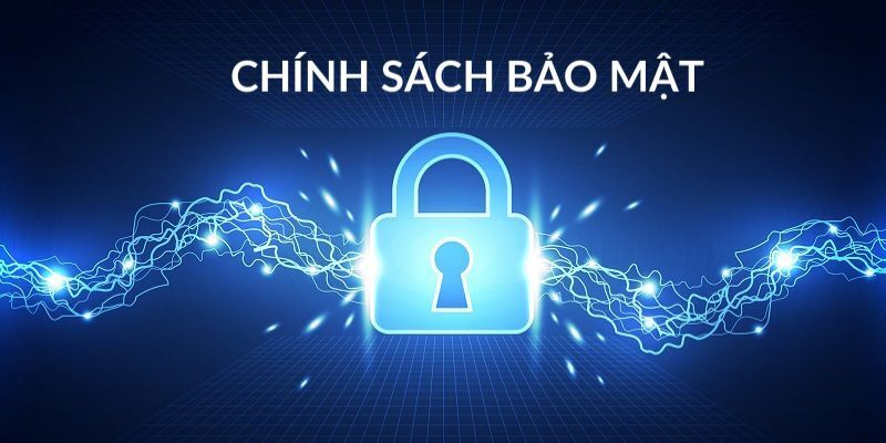 Cập nhập các chính sách mới nhất tại nhà cái Go99