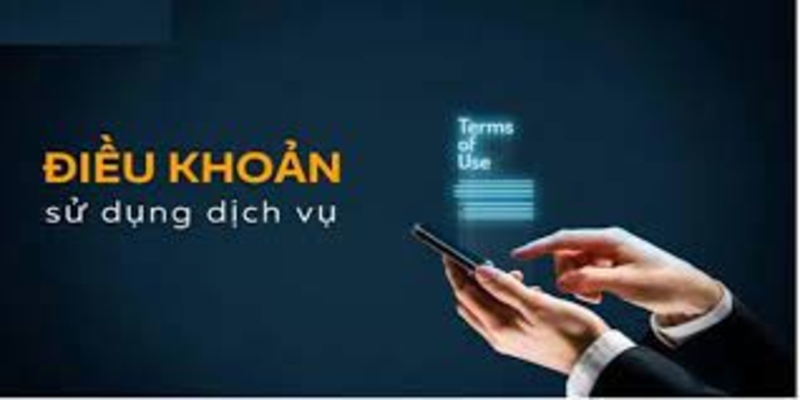 Thông tin và yêu cầu chi tiết khi tham gia Go99